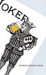 画像1: 当店限定「二人呑みジョーカー」 (1)