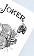画像2:  当店限定 「重労働とおやすみ」 (2)