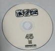 画像3: ＜ほぼ新品＞ やはりサンキー 「45」 (3)