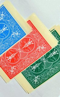 マジックショップフォーエースオリジナル商品 マジックショップフォーエースオリジナル商品