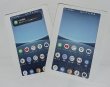 画像2:  当店限定 トランプなのにスマホ？「ペーパーフォン」 (2)