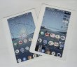 画像3:  当店限定 トランプなのにスマホ？「ペーパーフォン」 (3)
