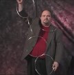 画像3: ＜ほぼ新品＞字幕・ 大きいリング解説 「LINKING RINGS」 (3)