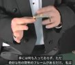 画像3: ＜ほぼ新品＞字幕・ サムチップ解説 「30 TRICKS&TIPS WITH A MAGIC THUMBTIP」 (3)