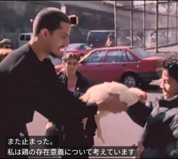 画像4: ＜ほぼ新品＞字幕・ ストリートマジックの火付け役 「DAVID BLAINE FEARLESS」 (4)