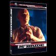 画像1: ＜絶版？＞字幕・ 変わった実践トランプたっぷり 「GEORGE MCBRIDE THE DVD」 (1)