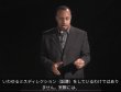 画像3: ＜絶版？＞字幕・ 立ったままのコインを覚えるならコレ！！ 「MIRAGEET TROIS」 (3)