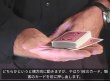 画像4: ＜ほぼ新品＞字幕・降霊術のステージショー「SEANCE」 (4)