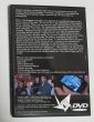 画像2: ＜ほぼ新品＞字幕・スマホで撮った写真のトランプがサイントランプに変化「DIGITOL CONUICTION」 (2)