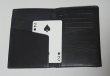 画像2: ＜わけあり＞謎メーカー、ステージなら良し「スイッチワレット+カードトゥワレット」 (2)