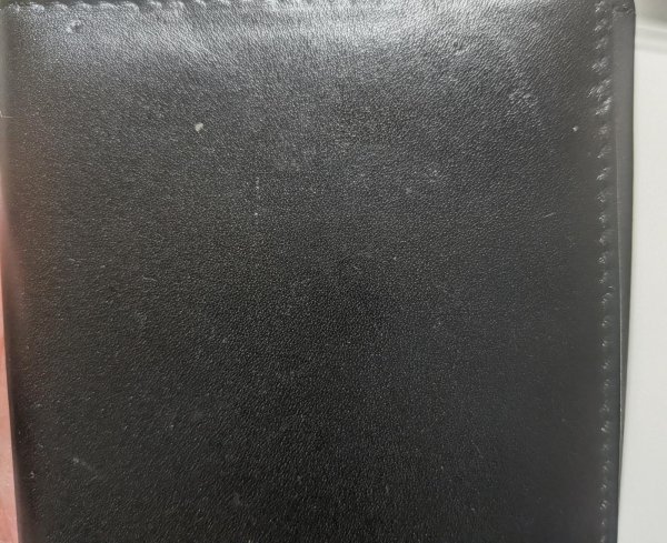 画像5: ＜わけあり＞謎メーカー、ステージなら良し「スイッチワレット+カードトゥワレット」 (5)