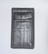 画像3: ＜わけあり＞財布のファスナーからサインカードがサインお札が出てくる「EZワレット（EZ Wallet (Large) by Jerry O'Connell JOL and PropDog）」 (3)