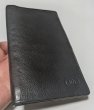画像1: ＜わけあり＞財布のファスナーからサインカードがサインお札が出てくる「EZワレット（EZ Wallet (Large) by Jerry O'Connell JOL and PropDog）」 (1)