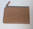 画像1: ＜わけあり＞キャッシュレス用カードトゥワレット「エッジワレット」 (1)