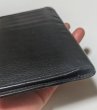 画像2: ＜わけあり＞財布のファスナーからサインカードがサインお札が出てくる「EZワレット（EZ Wallet (Large) by Jerry O'Connell JOL and PropDog）」 (2)