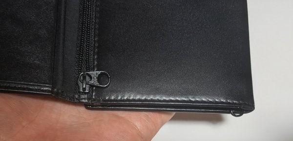 画像7: ＜わけあり＞謎メーカー、ステージなら良し「スイッチワレット+カードトゥワレット」 (7)