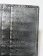画像7: ＜わけあり＞財布のファスナーからサインカードがサインお札が出てくる「EZワレット（EZ Wallet (Large) by Jerry O'Connell JOL and PropDog）」 (7)