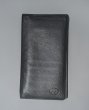 画像5: ＜わけあり＞財布のファスナーからサインカードがサインお札が出てくる「EZワレット（EZ Wallet (Large) by Jerry O'Connell JOL and PropDog）」 (5)