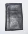 画像1: ＜わけあり＞Vernet製「Le Paul Wallet」 (1)