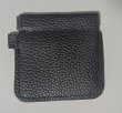 画像1: ＜わけあり＞謎メーカー「スイッチワレット」 (1)