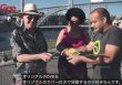 画像3:  神 ＜廃盤？＞字幕・ DVD、ケースを選んだ映画のデザインに印刷 「THE MOVIE」 (3)