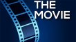 画像1:  神 ＜廃盤？＞字幕・ DVD、ケースを選んだ映画のデザインに印刷 「THE MOVIE」 (1)