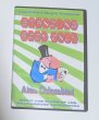 画像1: ＜廃盤＞字幕・ コロンビーニ 「STANDING ROOM ONLY」 (1)