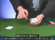 画像4: ＜廃盤＞字幕・ コロンビーニ 「STANDING ROOM ONLY」 (4)