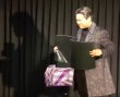 画像5: ＜ほぼ新品＞将魔レクチャー＆ショー「マジパラvol55」 (5)