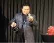 画像4: ＜ほぼ新品＞将魔レクチャー＆ショー「マジパラvol55」 (4)