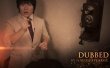 画像2: ＜ほぼ新品＞ノーギミックコインマジック「MONSTER」 (2)