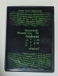 画像1: ＜絶版＞名作トランプを柳田アレンジ「ANDROID」 (1)