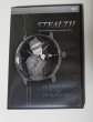 画像2: ＜ほぼ新品＞日本語ウォッチスチール「STEALTH」 (2)