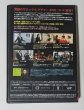 画像2: ＜ほぼ新品＞マニアックなのに初心者向き「ヒロサカイのできるＭＡＧＩＣ」 (2)