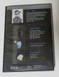 画像3: ＜ほぼ新品＞日本語ウォッチスチール「STEALTH」 (3)