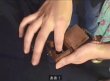 画像4: ＜レア？＞超AI字幕・レストランでマジックをするコツやおすすめ演技+ボトル出し「REAL SECRETS OF MAGIC2」 (4)