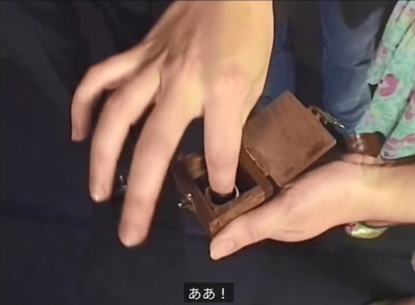 画像4: ＜レア？＞超AI字幕・レストランでマジックをするコツやおすすめ演技+ボトル出し「REAL SECRETS OF MAGIC2」 (4)