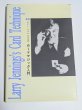 画像1: ＜中古＞名著「新刊ラリージェニングスのカードマジック入門」 (1)