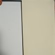 画像7: ＜中古＞名著「新刊ラリージェニングスのカードマジック入門」 (7)