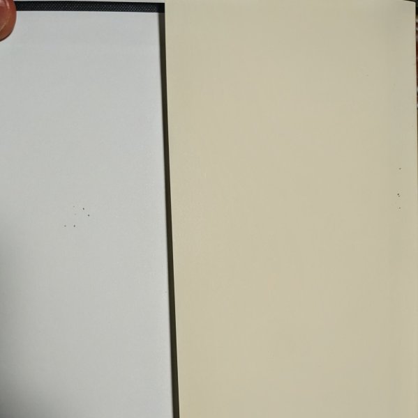 画像7: ＜中古＞名著「新刊ラリージェニングスのカードマジック入門」 (7)