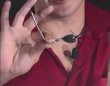 画像7: ＜ほぼ新品＞超字幕・フォーク曲げを0から完璧にマスターするならこれ一択「Liquid Metal」 (7)