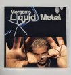 画像3: ＜ほぼ新品＞超字幕・フォーク曲げを0から完璧にマスターするならこれ一択「Liquid Metal」 (3)