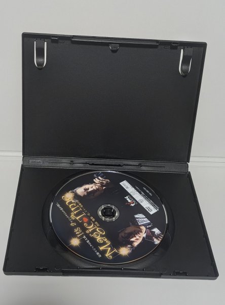 画像2: ＜ほぼ新品＞面白レクチャーもあり！摩耶一星、ジミー菊池・ブラボー中谷「ITS　A　MAGIC　TIME」 (2)