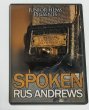画像1: ＜ほぼ新品＞超字幕・1枚だけ自由に選んで系「SPOKEN」 (1)