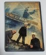 画像1: ＜ほぼ新品＞超字幕・ とてもいいセルフワーキング トランプをお探しならコレ「Ultimate self working card tricks vol.1」 (1)