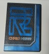 画像1: ＜ほぼ新品＞超字幕・面白系・トランプ4つに切ったのが復活「RE」 (1)