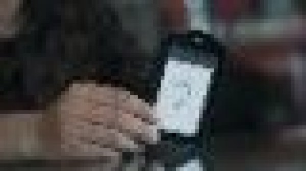 画像3: ＜ほぼ新品＞超字幕・何でも超簡単・封筒予言「PRE-PHESY」 (3)