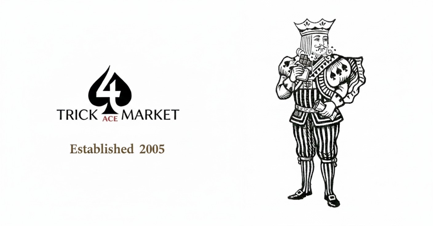 コイン・紙幣 - 手品通販専門フォーエース