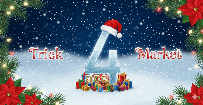 手品通販専門フォーエース