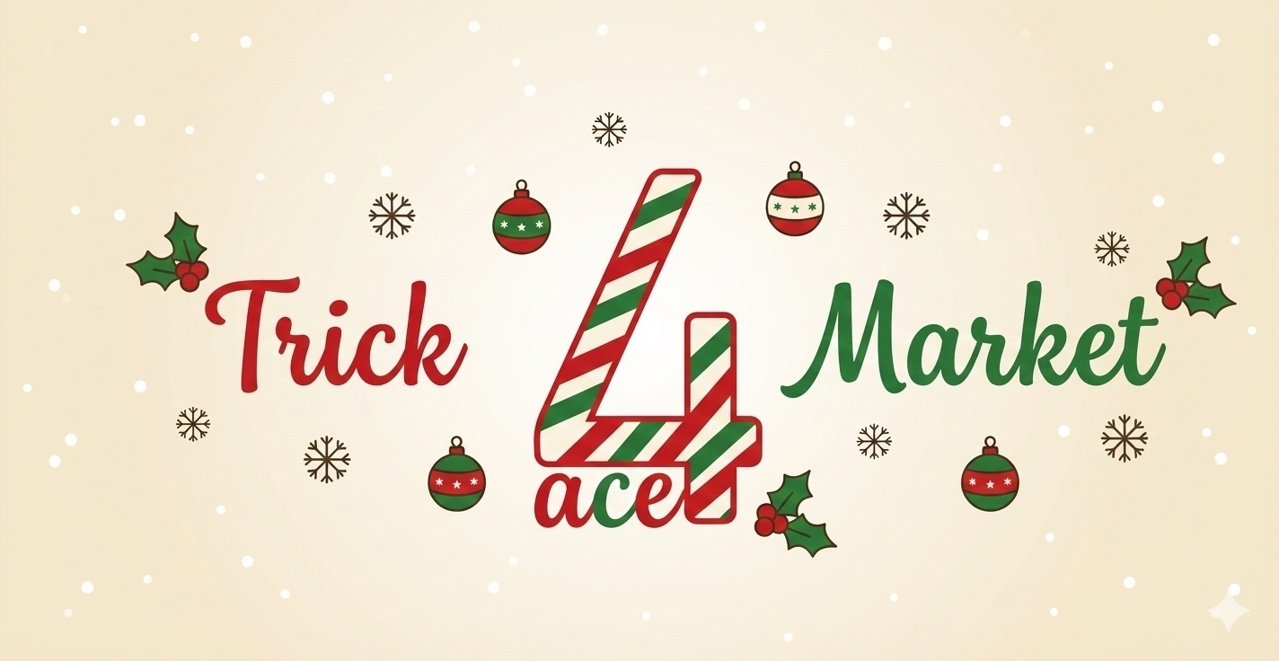 手品通販専門フォーエース